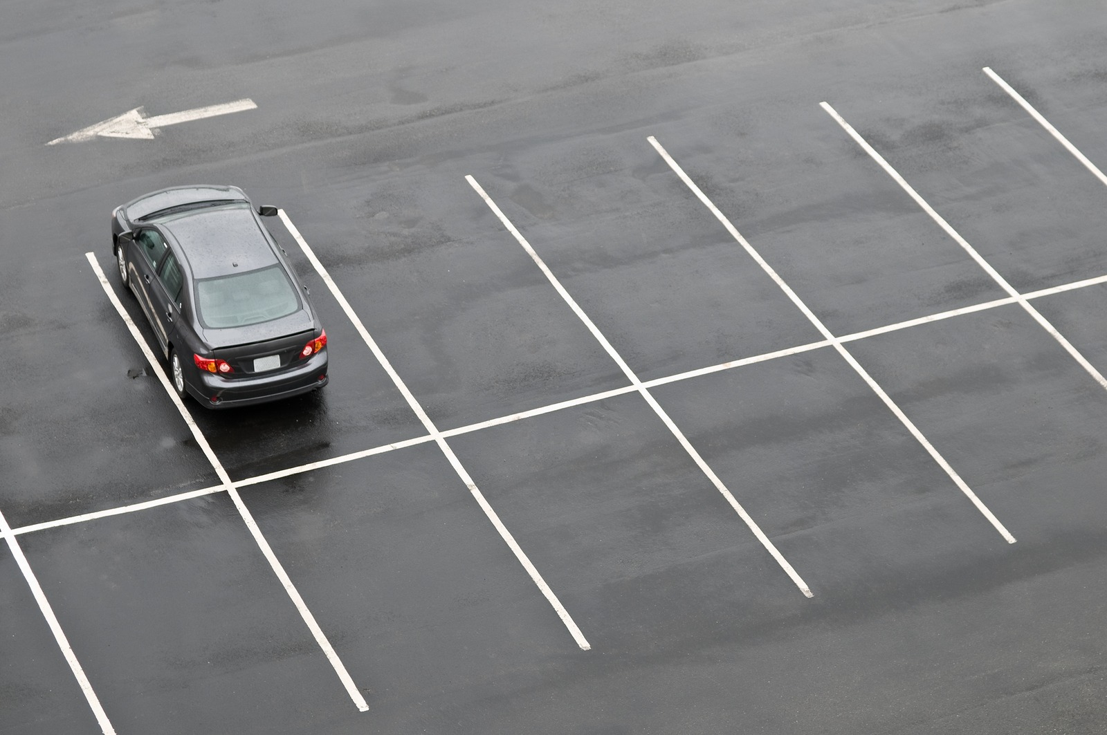 commercial-parking-lot-paving-company-toronto-the-gta-melrose